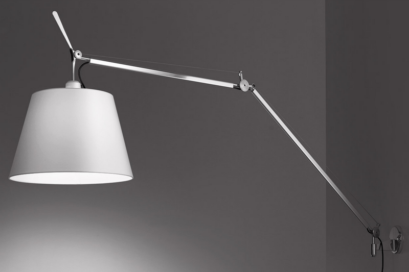 TOLOMEO MEGA WALL - MyConcept Hong Kong