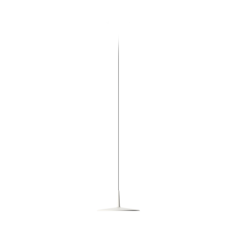 Skan 0270 Pendant Lamp - MyConcept Hong Kong