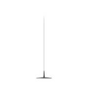 Skan 0270 Pendant Lamp - MyConcept Hong Kong