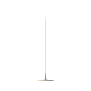 Skan 0270 Pendant Lamp - MyConcept Hong Kong