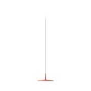 Skan 0270 Pendant Lamp - MyConcept Hong Kong