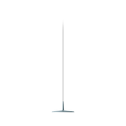 Skan 0270 Pendant Lamp - MyConcept Hong Kong