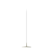 Skan 0270 Pendant Lamp - MyConcept Hong Kong