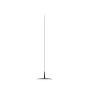 Skan 0271 Pendant Lamp - MyConcept Hong Kong