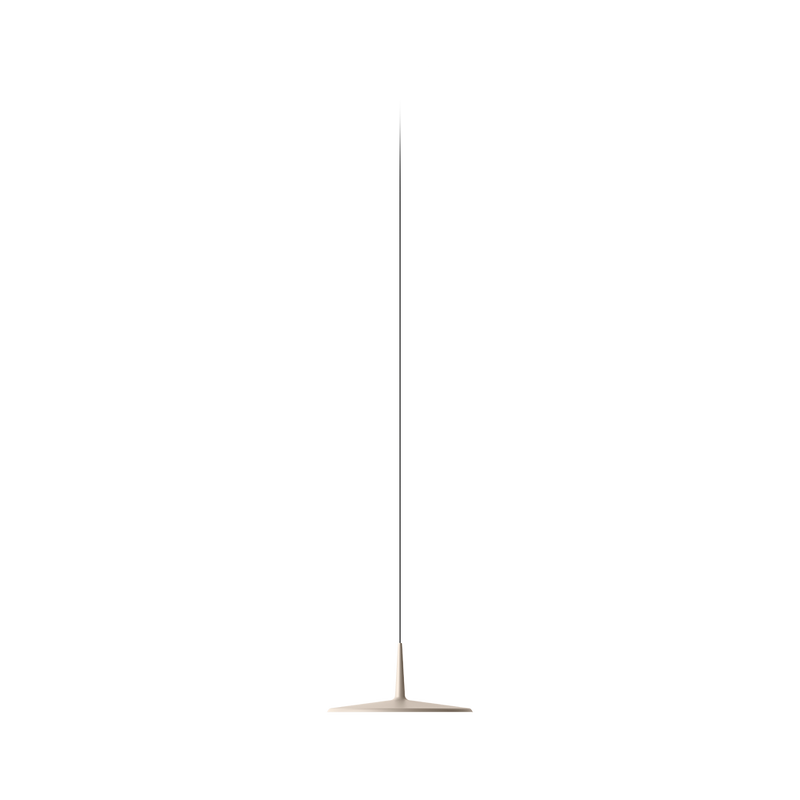 Skan 0271 Pendant Lamp - MyConcept Hong Kong
