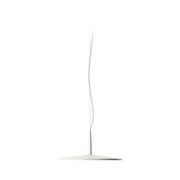 Skan 0275 Pendant Lamp - MyConcept Hong Kong