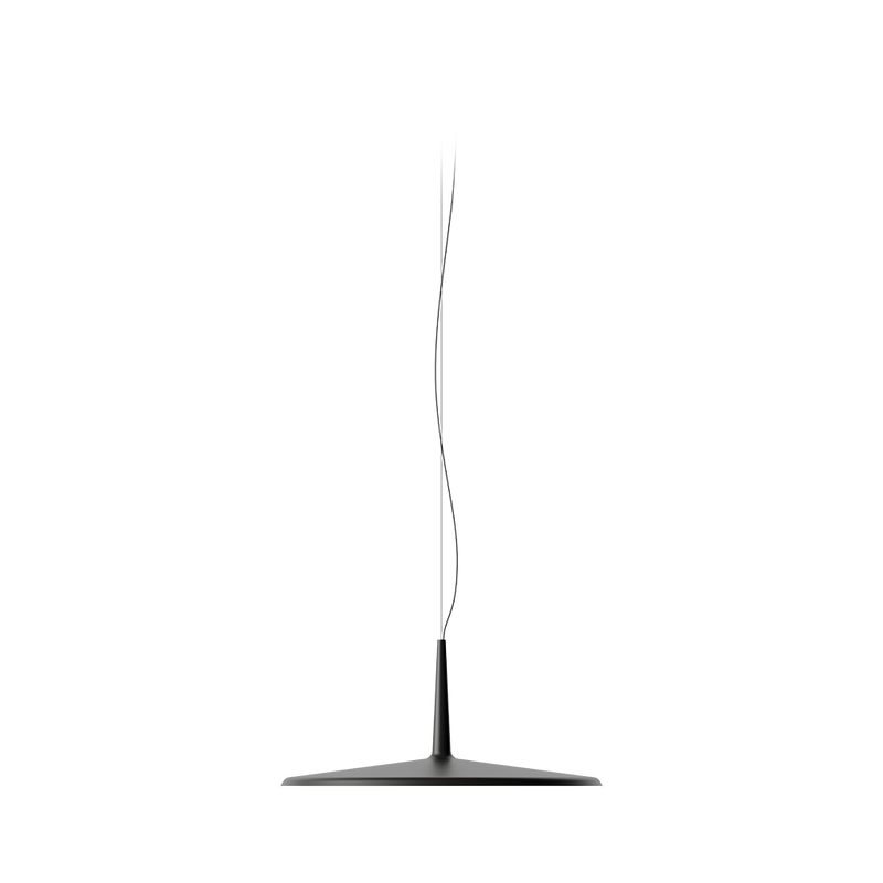 Skan 0275 Pendant Lamp - MyConcept Hong Kong