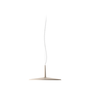 Skan 0275 Pendant Lamp - MyConcept Hong Kong