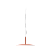 Skan 0275 Pendant Lamp - MyConcept Hong Kong