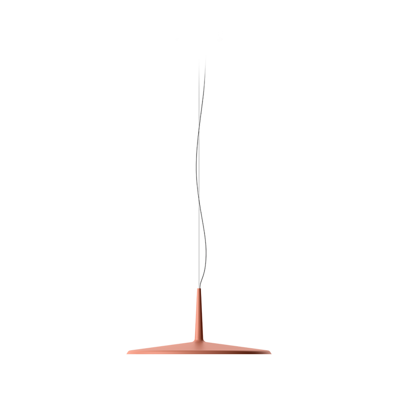 Skan 0275 Pendant Lamp - MyConcept Hong Kong