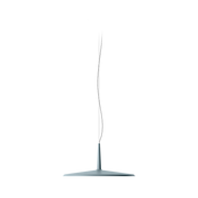 Skan 0275 Pendant Lamp - MyConcept Hong Kong