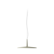 Skan 0275 Pendant Lamp - MyConcept Hong Kong
