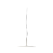 Skan 0276 Pendant Lamp - MyConcept Hong Kong