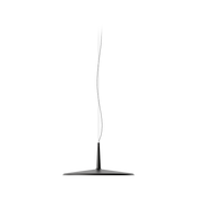 Skan 0276 Pendant Lamp - MyConcept Hong Kong