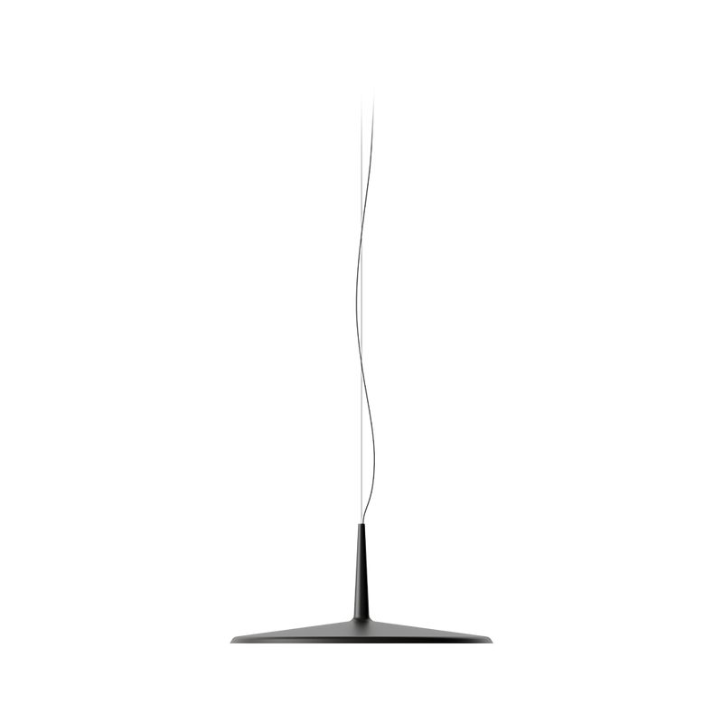 Skan 0276 Pendant Lamp - MyConcept Hong Kong