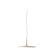 Skan 0276 Pendant Lamp - MyConcept Hong Kong