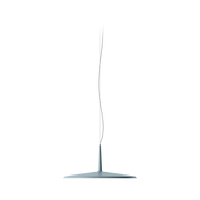 Skan 0276 Pendant Lamp - MyConcept Hong Kong