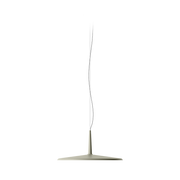 Skan 0276 Pendant Lamp - MyConcept Hong Kong