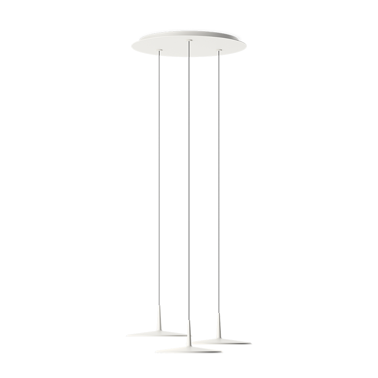 Skan 0280 Pendant Lamp - MyConcept Hong Kong