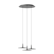 Skan 0280 Pendant Lamp - MyConcept Hong Kong