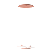 Skan 0280 Pendant Lamp - MyConcept Hong Kong
