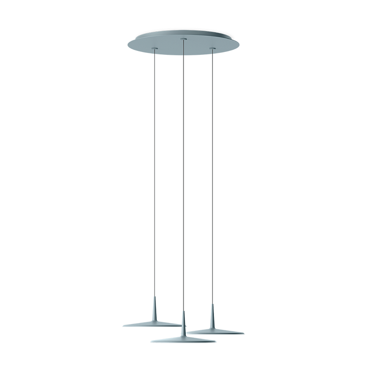 Skan 0280 Pendant Lamp - MyConcept Hong Kong