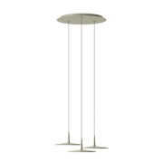 Skan 0280 Pendant Lamp - MyConcept Hong Kong