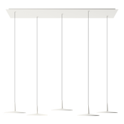 Skan 0282 Pendant Lamp - MyConcept Hong Kong