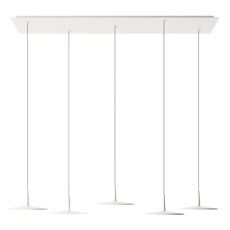 Skan 0282 Pendant Lamp - MyConcept Hong Kong