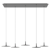 Skan 0282 Pendant Lamp - MyConcept Hong Kong