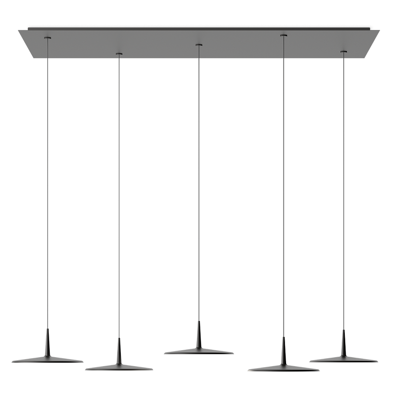 Skan 0282 Pendant Lamp - MyConcept Hong Kong
