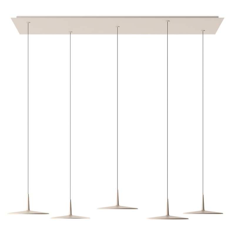 Skan 0282 Pendant Lamp - MyConcept Hong Kong