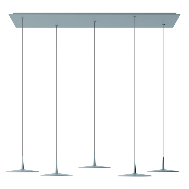 Skan 0282 Pendant Lamp - MyConcept Hong Kong