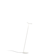 Skan Floor Lamp - MyConcept Hong Kong