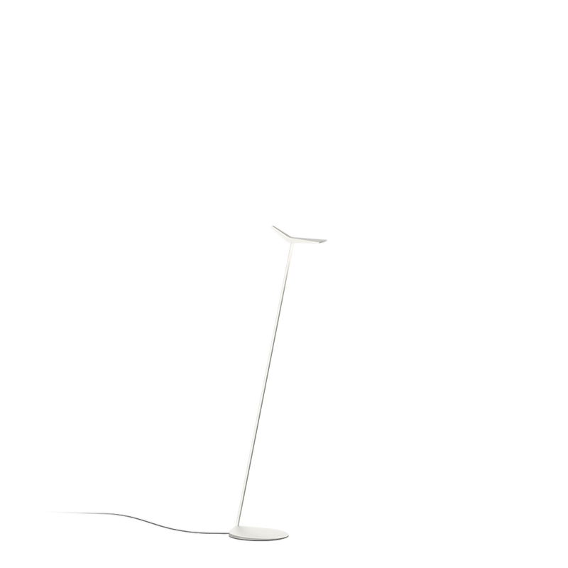 Skan Floor Lamp - MyConcept Hong Kong