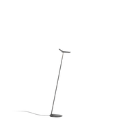 Skan Floor Lamp - MyConcept Hong Kong