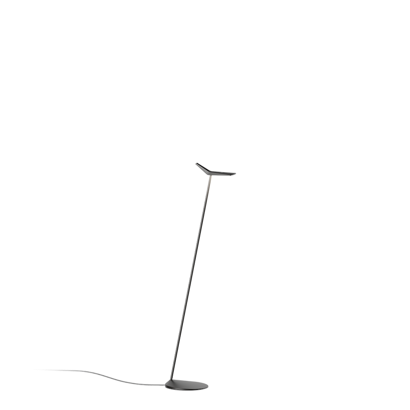 Skan Floor Lamp - MyConcept Hong Kong