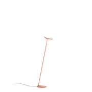 Skan Floor Lamp - MyConcept Hong Kong