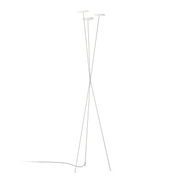 Skan Floor Lamp - MyConcept Hong Kong