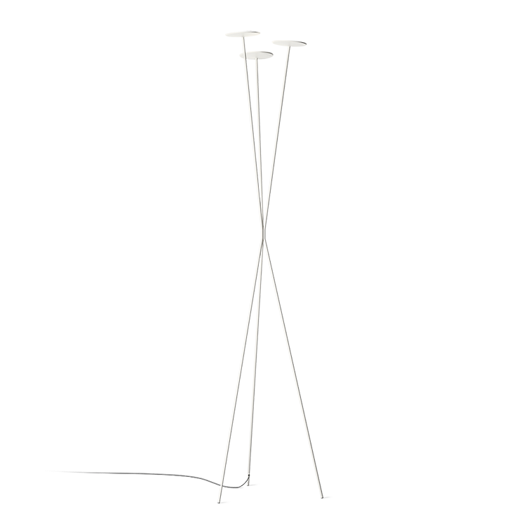 Skan Floor Lamp - MyConcept Hong Kong