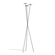 Skan Floor Lamp - MyConcept Hong Kong