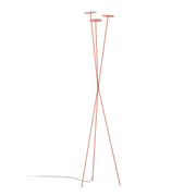 Skan Floor Lamp - MyConcept Hong Kong