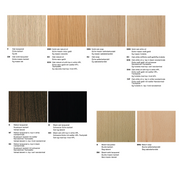 SM 96 Dining Chair - MyConcept Hong Kong