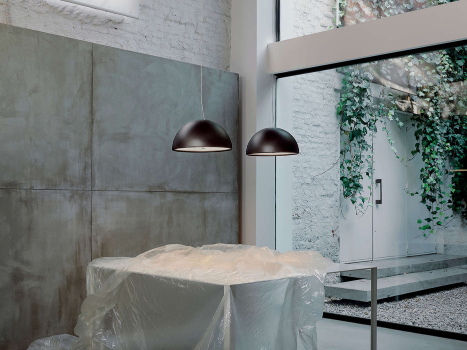 Flos Skygarden Small Suspension Lamp - MyConcept Hong Kong