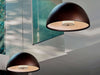 Flos Skygarden Small Suspension Lamp - MyConcept Hong Kong