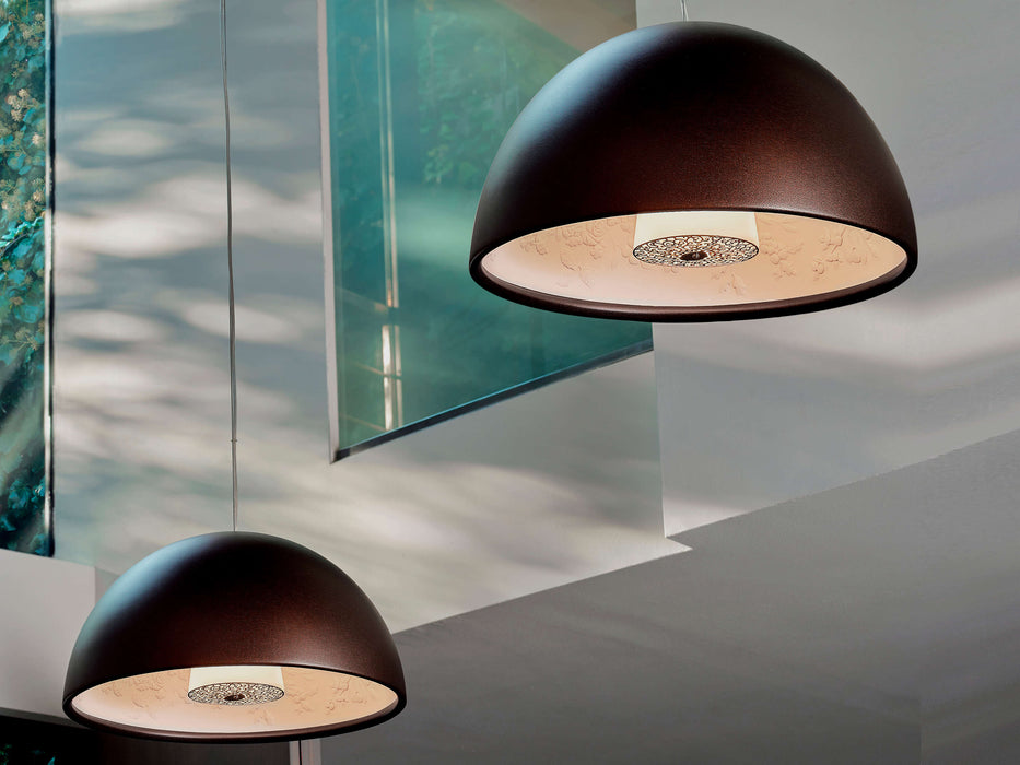 Flos Skygarden Small Suspension Lamp - MyConcept Hong Kong