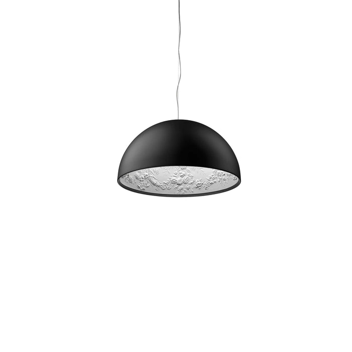 Flos Skygarden 1 Suspension Lamp - MyConcept Hong Kong
