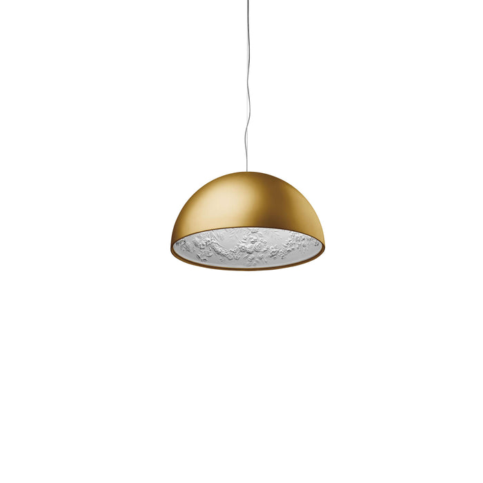 Flos Skygarden 1 Suspension Lamp - MyConcept Hong Kong