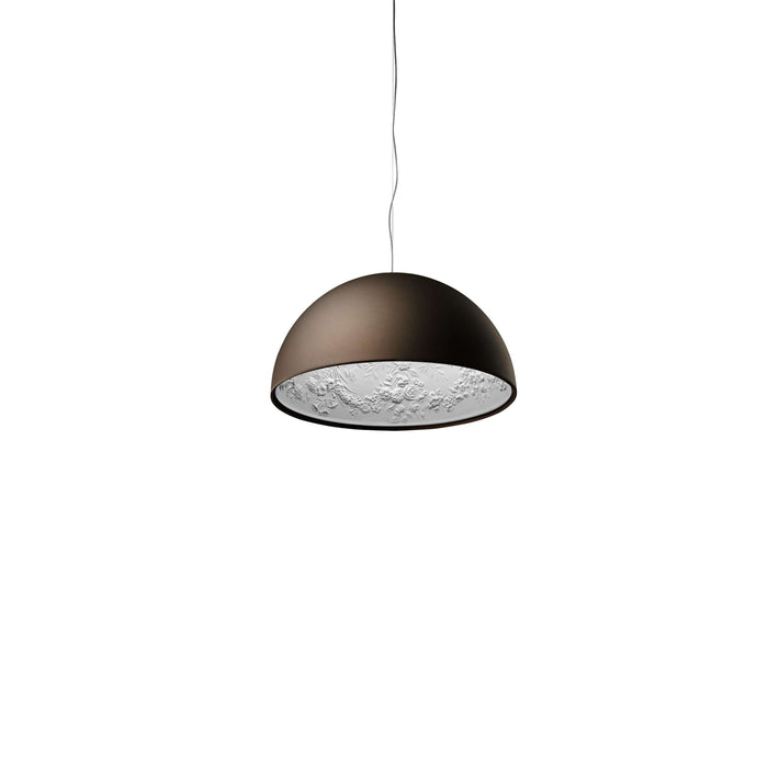 Flos Skygarden 1 Suspension Lamp - MyConcept Hong Kong