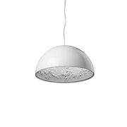 Flos Skygarden 1 Suspension Lamp - MyConcept Hong Kong
